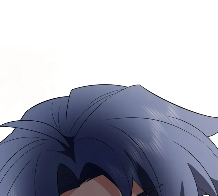 My Wife is from Thousand Years ago Chapter 392 page 56 - 