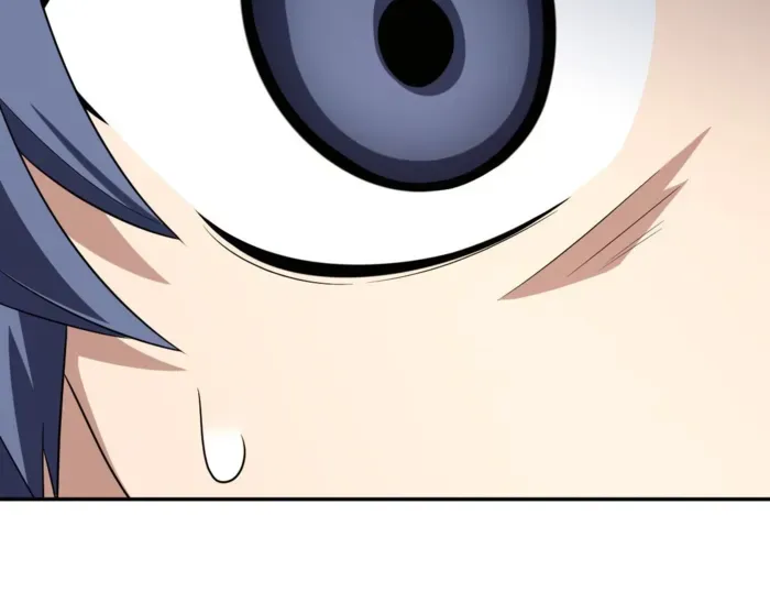 My Wife is from Thousand Years ago Chapter 392 page 60 - 