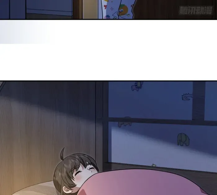 My Wife is from Thousand Years ago Chapter 392 page 64 - 