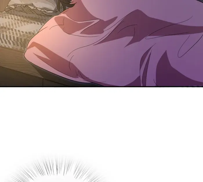 My Wife is from Thousand Years ago Chapter 392 page 65 - 