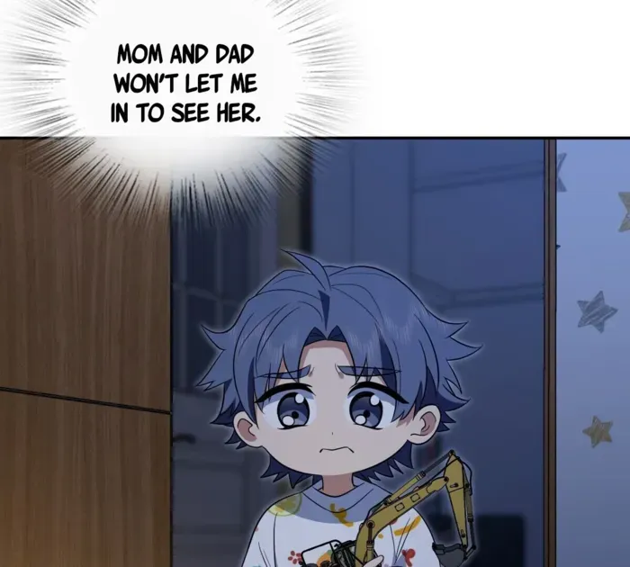 My Wife is from Thousand Years ago Chapter 392 page 66 - 