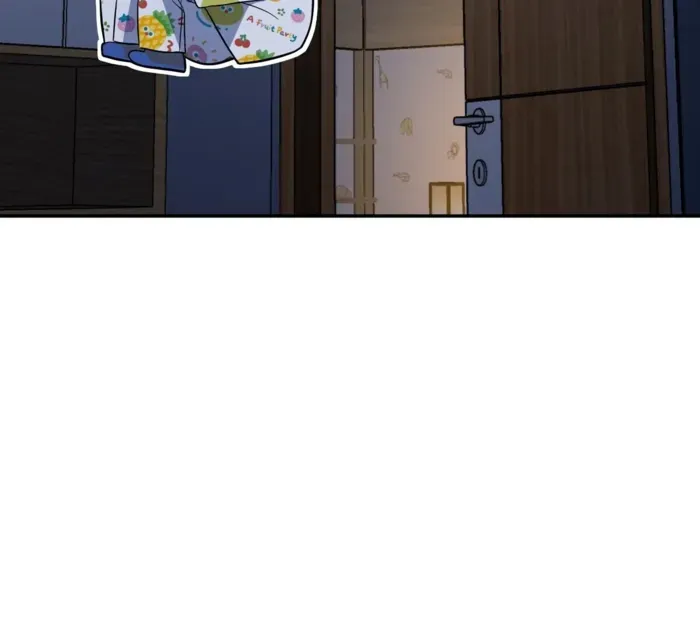 My Wife is from Thousand Years ago Chapter 392 page 79 - 