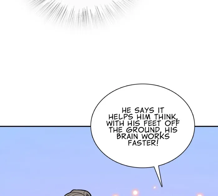 My Wife is from Thousand Years ago Chapter 392 page 96 - 