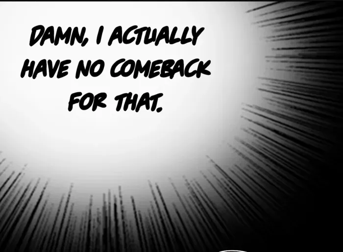 My Wife is from Thousand Years ago Chapter 393 page 12 - 
