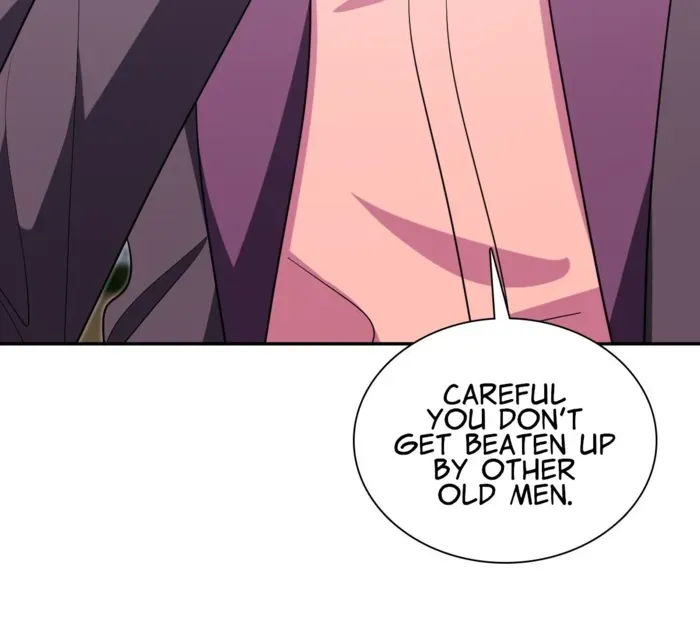 My Wife is from Thousand Years ago Chapter 393 page 24 - 