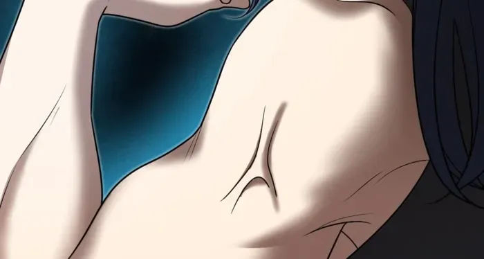 My Wife is from Thousand Years ago Chapter 393 page 45 - 