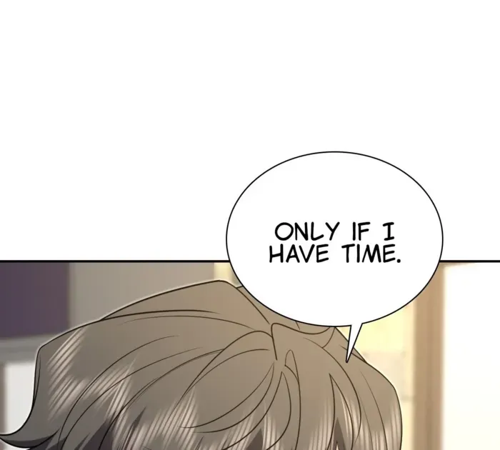 My Wife is from Thousand Years ago Chapter 393 page 56 - 