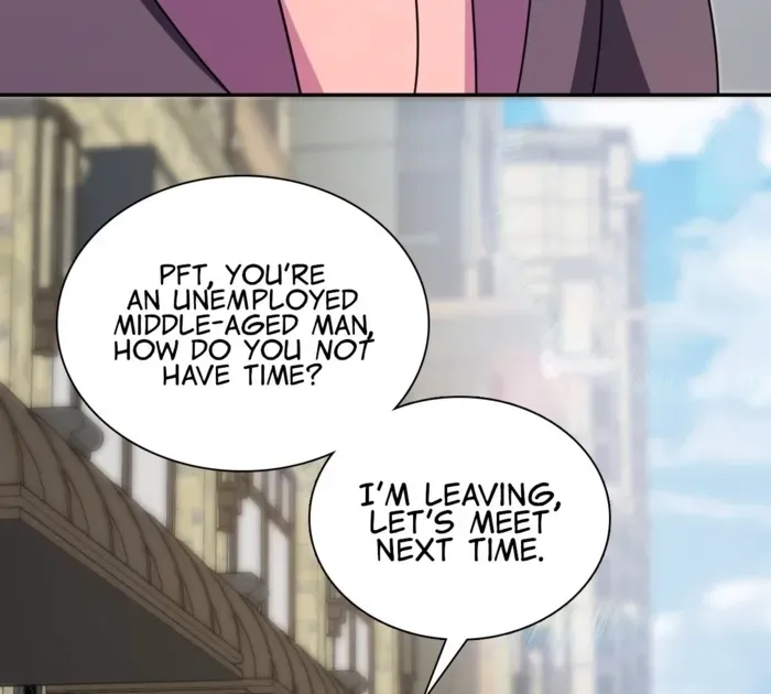My Wife is from Thousand Years ago Chapter 393 page 59 - 