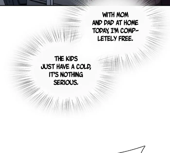 My Wife is from Thousand Years ago Chapter 393 page 7 - 