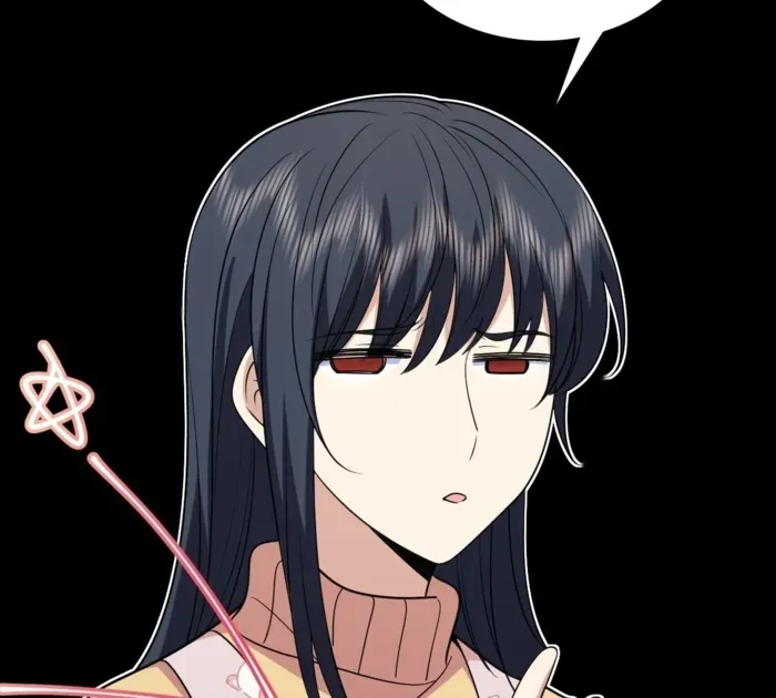 My Wife is from Thousand Years ago Chapter 393 page 69 - 