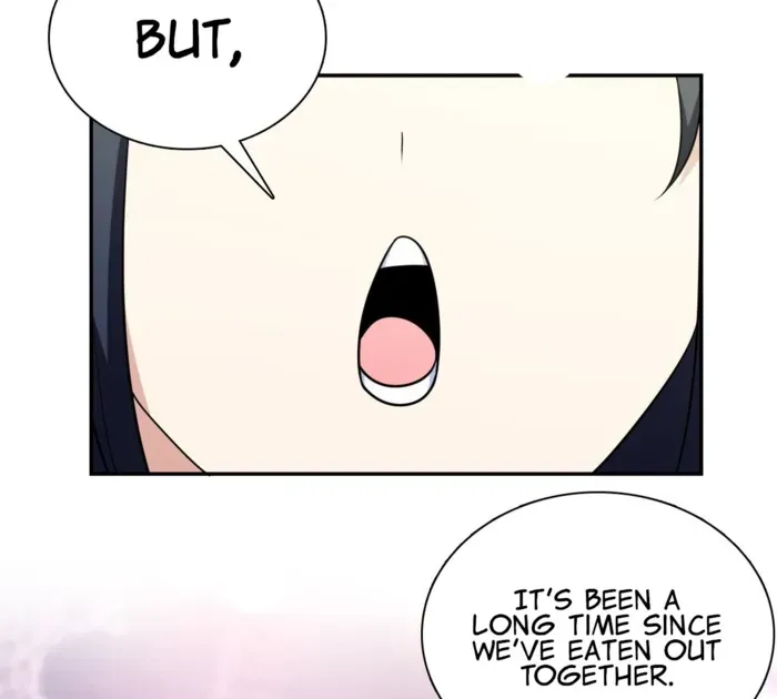 My Wife is from Thousand Years ago Chapter 393 page 74 - 