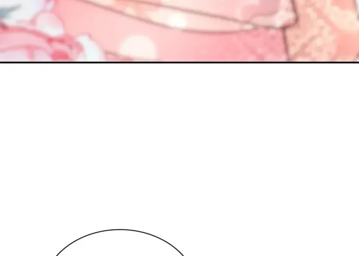 My Wife is from Thousand Years ago Chapter 393 page 78 - 