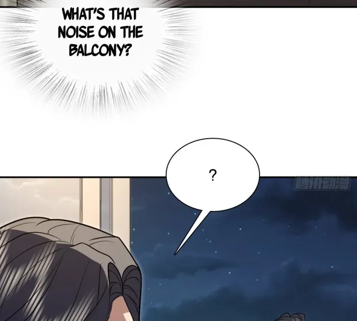 My Wife is from Thousand Years ago Chapter 394 page 16 - 