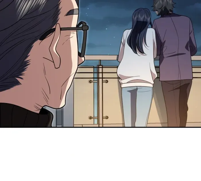 My Wife is from Thousand Years ago Chapter 394 page 17 - 