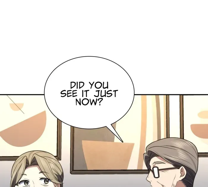 My Wife is from Thousand Years ago Chapter 394 page 18 - 