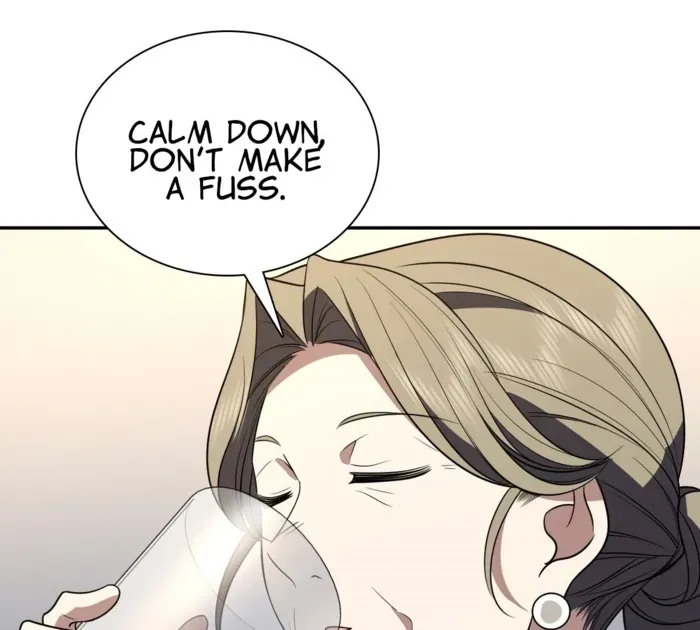 My Wife is from Thousand Years ago Chapter 394 page 20 - 