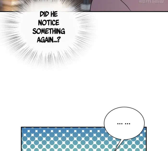 My Wife is from Thousand Years ago Chapter 394 page 29 - 