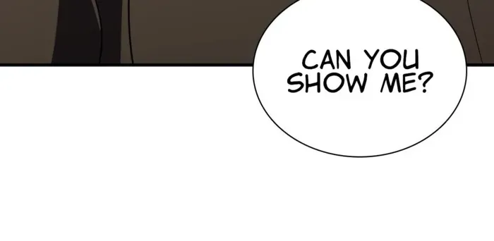 My Wife is from Thousand Years ago Chapter 394 page 34 - 