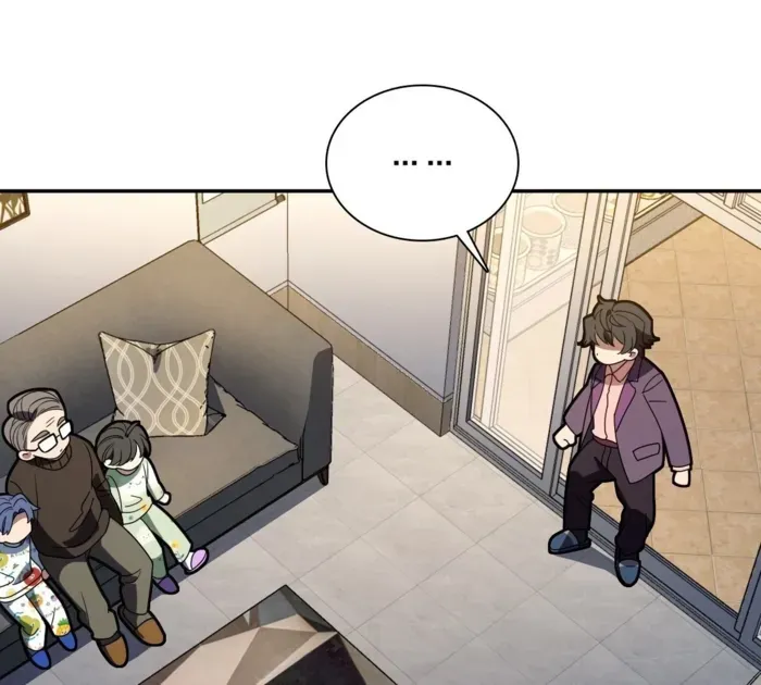 My Wife is from Thousand Years ago Chapter 394 page 37 - 