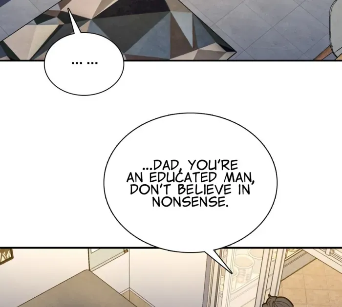 My Wife is from Thousand Years ago Chapter 394 page 38 - 