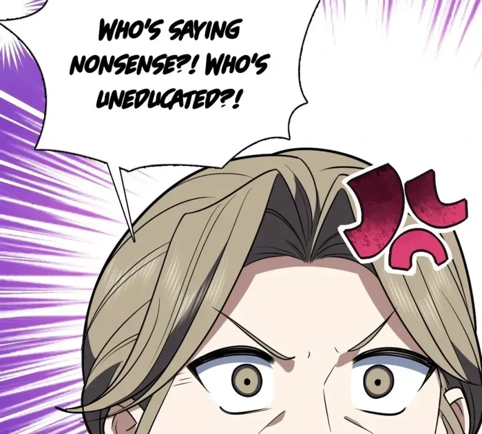 My Wife is from Thousand Years ago Chapter 394 page 40 - 