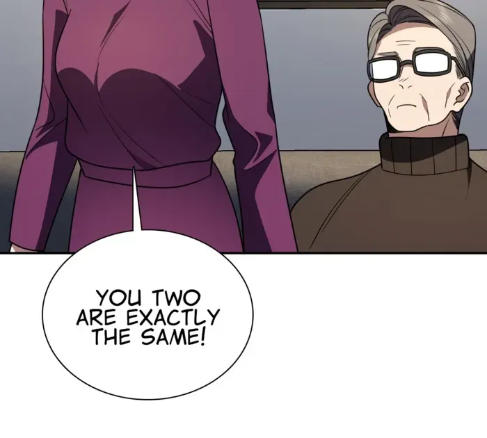 My Wife is from Thousand Years ago Chapter 394 page 47 - 