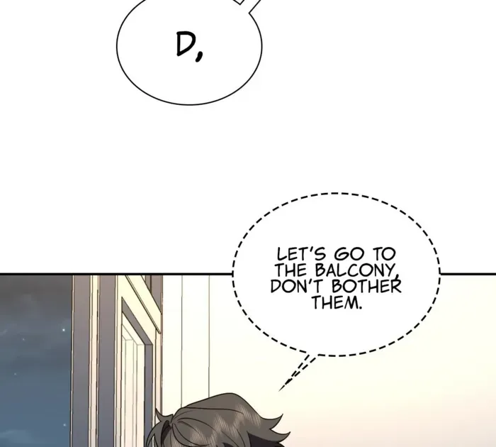 My Wife is from Thousand Years ago Chapter 394 page 7 - 