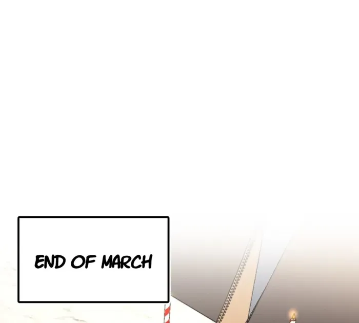 My Wife is from Thousand Years ago Chapter 394 page 65 - 