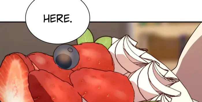 My Wife is from Thousand Years ago Chapter 394 page 77 - 