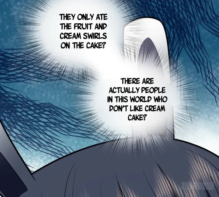 My Wife is from Thousand Years ago Chapter 394 page 83 - 