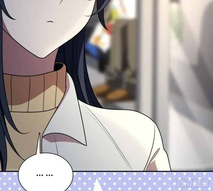 My Wife is from Thousand Years ago Chapter 394 page 10 - 
