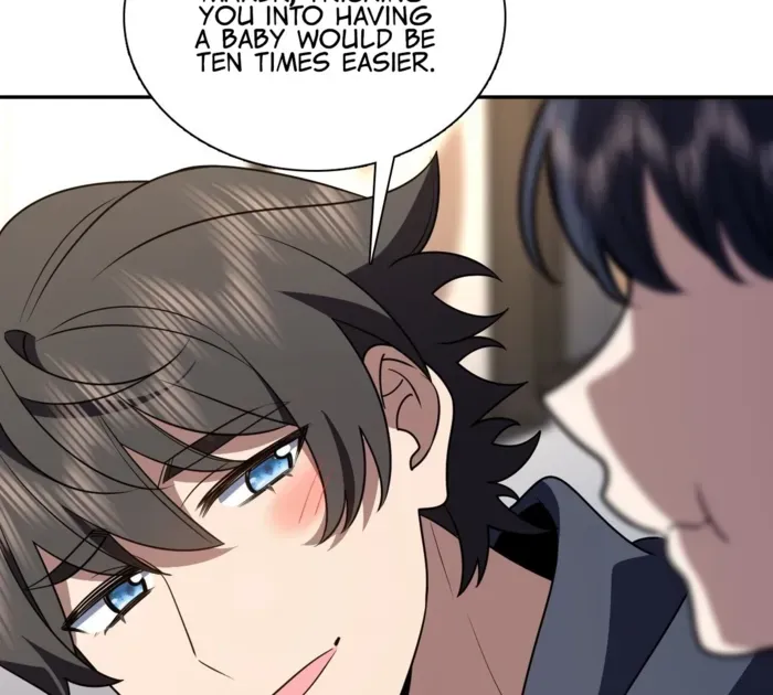 My Wife is from Thousand Years ago Chapter 394 page 92 - 