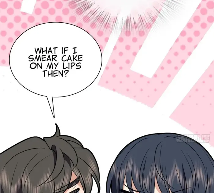My Wife is from Thousand Years ago Chapter 394 page 97 - 