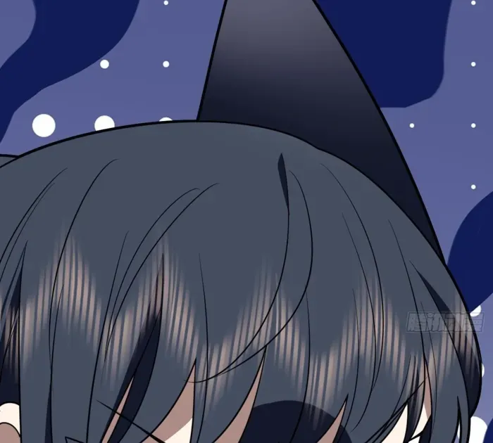 My Wife is from Thousand Years ago Chapter 394 page 99 - 
