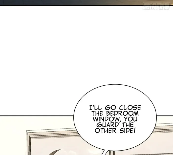 My Wife is from Thousand Years ago Chapter 395 page 16 - 