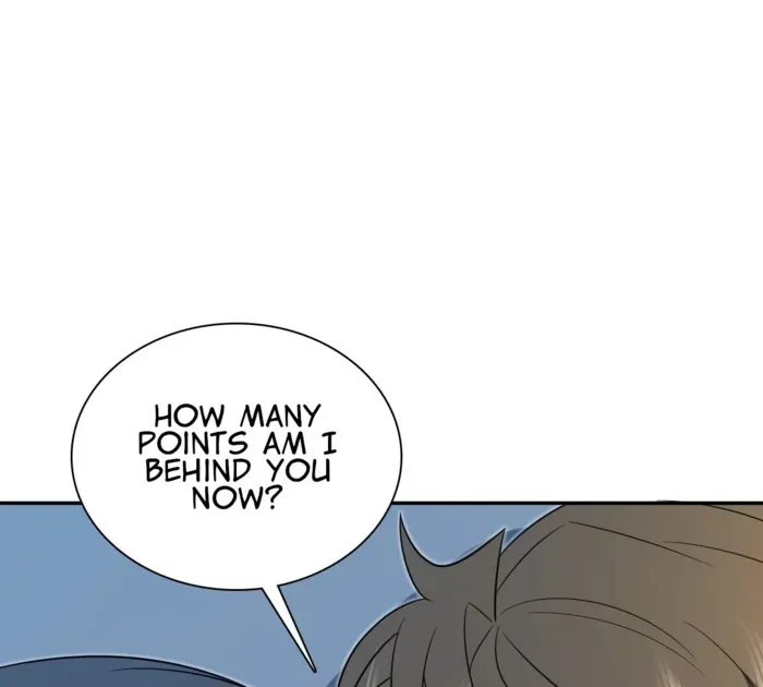 My Wife is from Thousand Years ago Chapter 395 page 20 - 