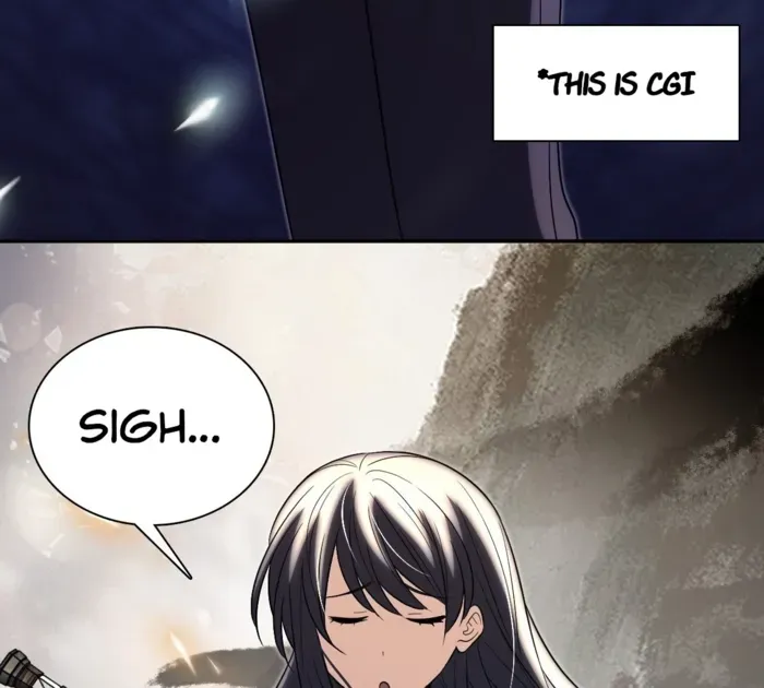 My Wife is from Thousand Years ago Chapter 395 page 42 - 