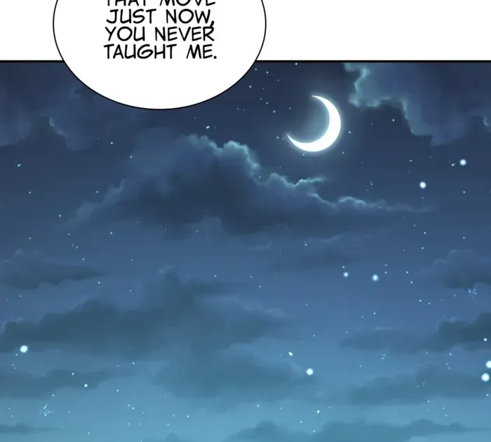 My Wife is from Thousand Years ago Chapter 395 page 66 - 