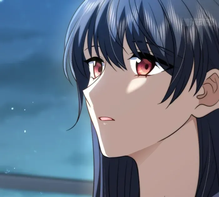 My Wife is from Thousand Years ago Chapter 395 page 68 - 
