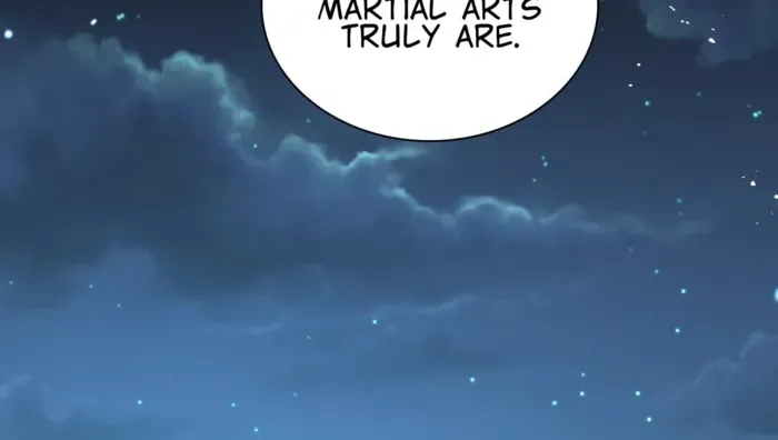 My Wife is from Thousand Years ago Chapter 395 page 74 - 