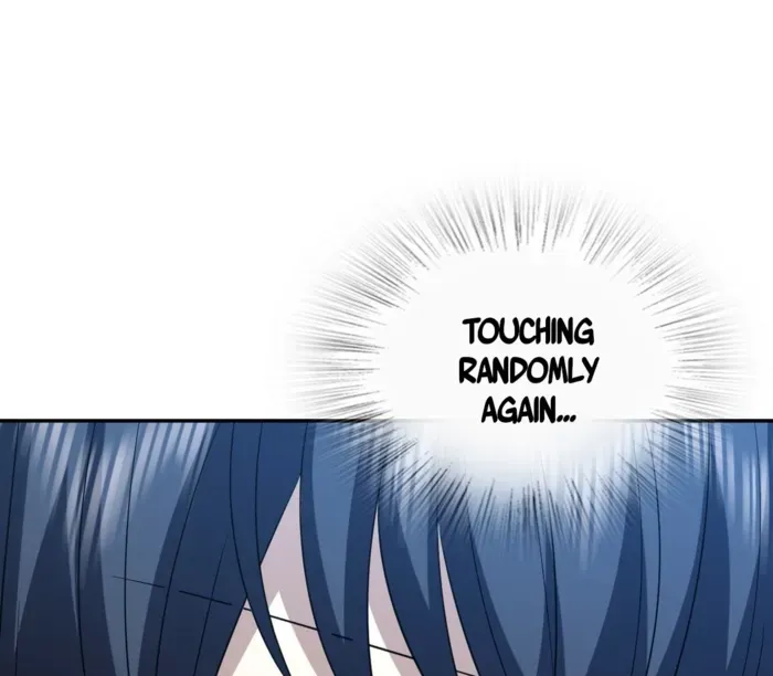 My Wife is from Thousand Years ago Chapter 395 page 84 - 