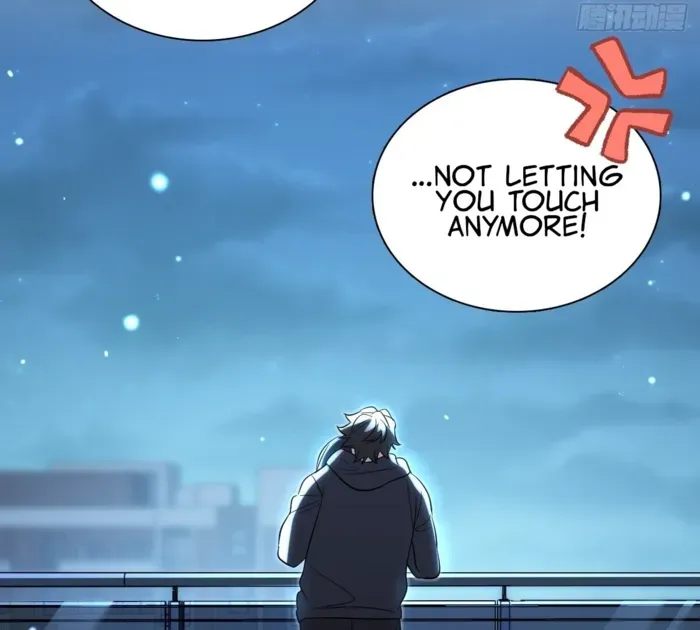 My Wife is from Thousand Years ago Chapter 395 page 89 - 