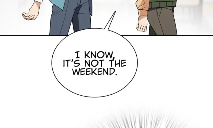 My Wife is from Thousand Years ago Chapter 396 page 11 - 