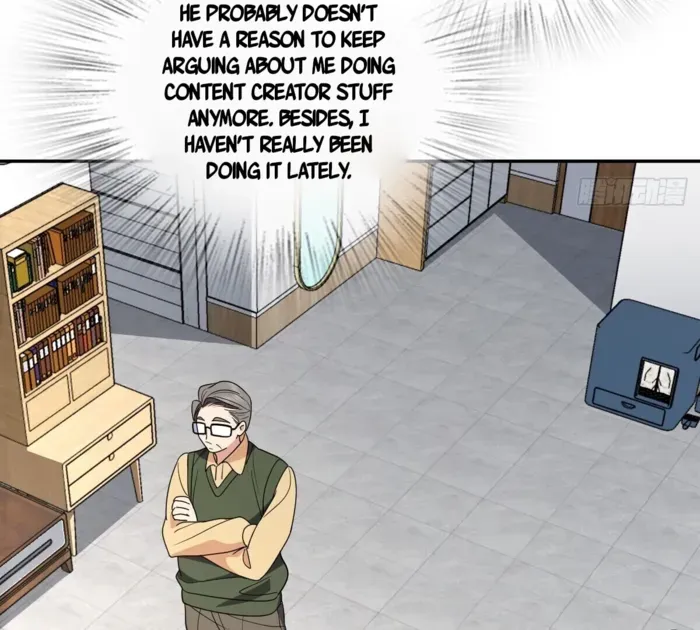 My Wife is from Thousand Years ago Chapter 396 page 16 - 
