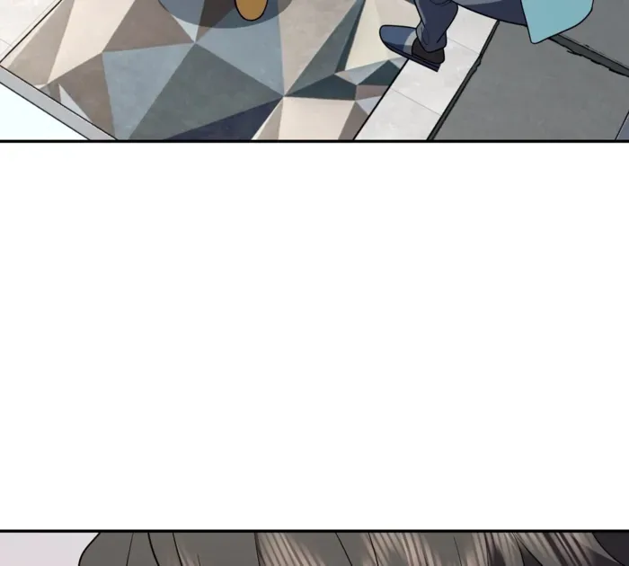 My Wife is from Thousand Years ago Chapter 396 page 19 - 