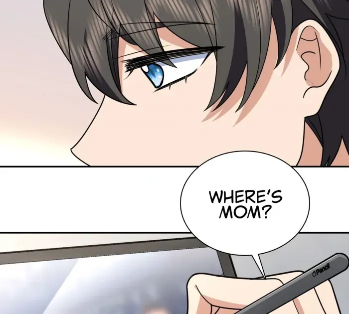 My Wife is from Thousand Years ago Chapter 396 page 20 - 