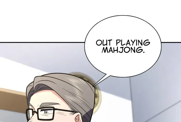 My Wife is from Thousand Years ago Chapter 396 page 22 - 