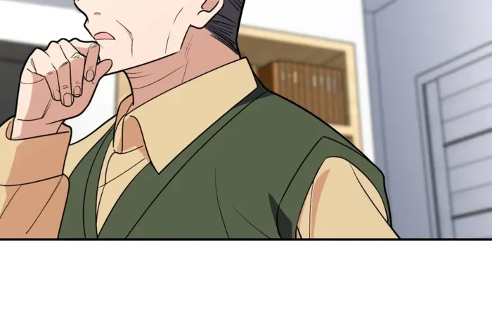 My Wife is from Thousand Years ago Chapter 396 page 23 - 