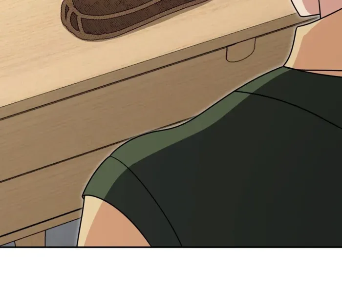 My Wife is from Thousand Years ago Chapter 396 page 28 - 
