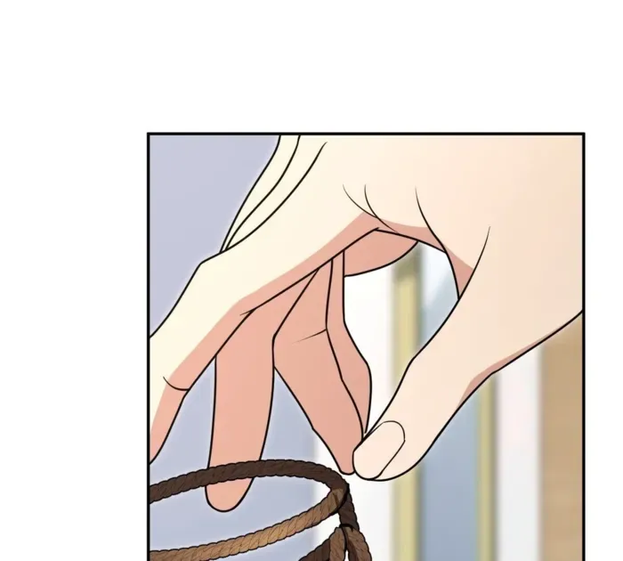 My Wife is from Thousand Years ago Chapter 396 page 29 - 